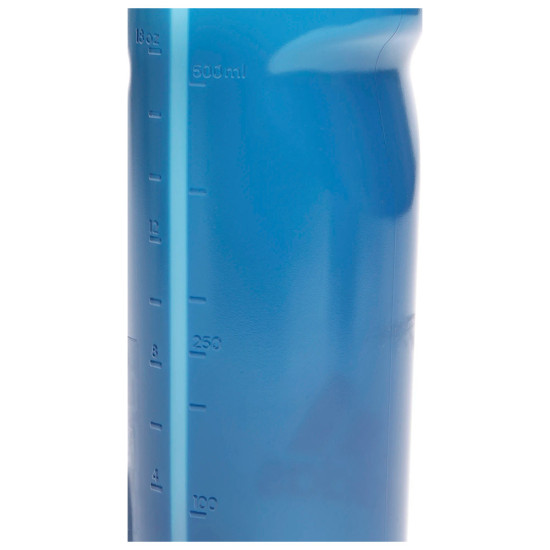 Adidas Μπουκάλι νερού Performance Bottle 500ml